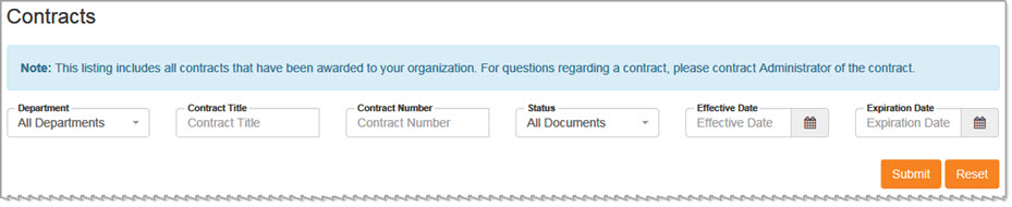 Filter Contract.pdf Contracts
