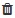 Delete Attachment