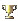 Awarded