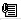 Line Item Attachments