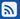RSS Feed