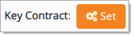 Key Contract Set button