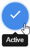 Active