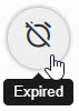 Expired
