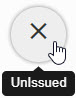 UnIssued