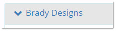 Select Contractor Select Contractor