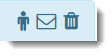 Supplier Icons