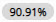Search Score