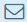 Send Email