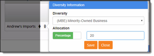Sub-Contractors/Distributors Sub-Contractors/Distributors