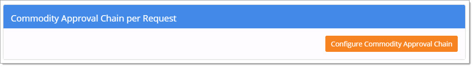Request Approver