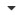 Click to Collapse