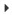 Click to Expand
