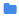 Inactive Folder