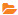 Active Folder