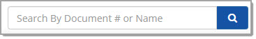 Cross-Reference Search