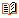 Catalog Associated