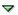 Click to collapse