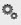 Dashboard Properties
