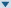 Click to Collapse