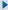 Click to expand