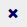 Delete Link / Remove Link