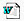 Word Document