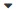 Click to Collapse