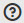 DocuSign Help
