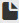 Thumbnail Images
