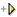 Click to Expand