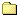 Folder