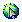 HTML Document