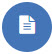 Invoice Icon