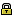 Lock Icon