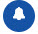 User Notification Center