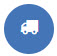 Purchase Order Icon