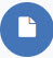 Receipt Icon