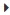 Click to Expand