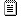 Text Document