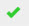 Validation Passed