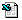 Excel Spreadsheet