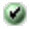 Action button