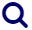 magnifying glass search
