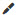 Modify Published Award Report