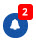 New Notifications