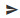 Send Supplier Message