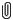 Attachment icon