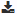 Download icon