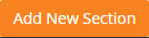 Add New Section Action Button